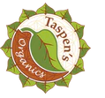 Taspens logo